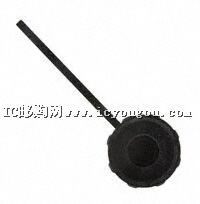 c(din)鿴PX0480/BKDƬ